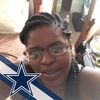 reneecoleman88